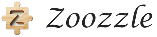 Zoozzle