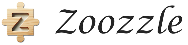 Zoozzle